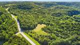  Hwy 221 - Photo 9