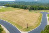 4538 Scott Farm - Photo 10