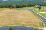 4538 Scott Farm - Photo 11