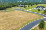 4538 Scott Farm - Photo 12