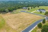 4538 Scott Farm - Photo 13
