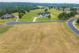 4538 Scott Farm - Photo 14