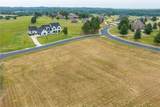 4538 Scott Farm - Photo 15