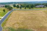 4538 Scott Farm - Photo 16