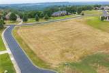 4538 Scott Farm - Photo 17