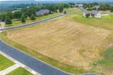 4538 Scott Farm - Photo 18