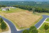 4538 Scott Farm - Photo 19