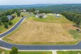 4538 Scott Farm - Photo 2