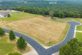4538 Scott Farm - Photo 20