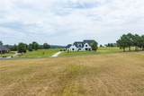 4538 Scott Farm - Photo 6