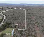 9550 Dunkard Road - Photo 1