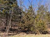 9550 Dunkard Road - Photo 10