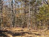 9550 Dunkard Road - Photo 11