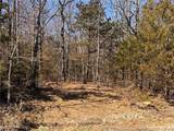 9550 Dunkard Road - Photo 12