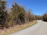 9550 Dunkard Road - Photo 13