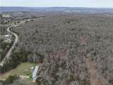 9550 Dunkard Road - Photo 2