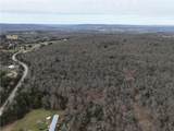 9550 Dunkard Road - Photo 3