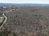 9550 Dunkard Road - Photo 4