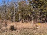 9550 Dunkard Road - Photo 5