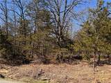 9550 Dunkard Road - Photo 6