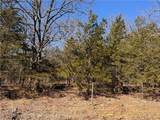 9550 Dunkard Road - Photo 7