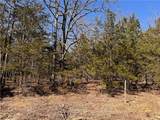 9550 Dunkard Road - Photo 8