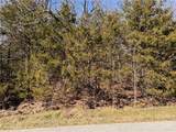 9550 Dunkard Road - Photo 9