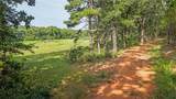  Square Rock Road - Photo 14