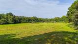  Square Rock Road - Photo 15