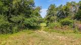  Square Rock Road - Photo 16