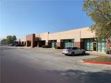3000 Regency Parkway - Photo 1