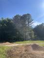 4410 Columbia Road 36 - Photo 14