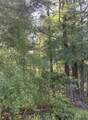 4410 Columbia Road 36 - Photo 7