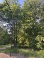 4410 Columbia Road 36 - Photo 8