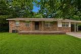 11834 Highway 265 - Photo 1