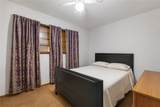 11834 Highway 265 - Photo 10