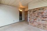 11834 Highway 265 - Photo 11