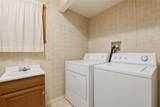 11834 Highway 265 - Photo 12