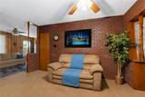 11834 Highway 265 - Photo 13