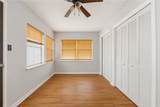 11834 Highway 265 - Photo 14