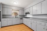 11834 Highway 265 - Photo 15