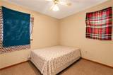 11834 Highway 265 - Photo 16