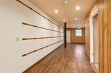 11834 Highway 265 - Photo 18