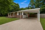 11834 Highway 265 - Photo 19