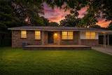11834 Highway 265 - Photo 2