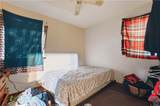 11834 Highway 265 - Photo 20