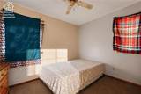 11834 Highway 265 - Photo 21