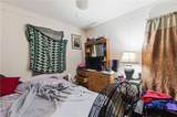 11834 Highway 265 - Photo 22