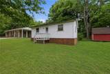 11834 Highway 265 - Photo 3