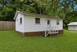 11834 Highway 265 - Photo 4